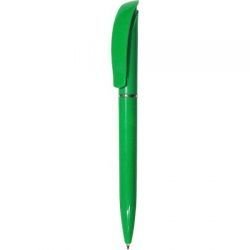 SL3151B TBP-3151 Ручка автоматическая зеленая