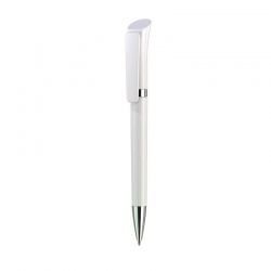 GX-99 Ручка автоматическая Galaxy Классик Металл