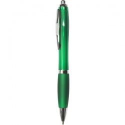 SL1158C TBP-1202A Ручка автоматическая зеленая