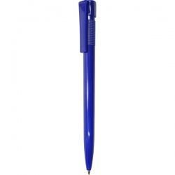 B6001-1 Ручка автоматическая синяя
