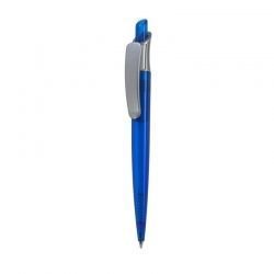 GTS-1020 Ручка автоматическая Gladiator Сатин