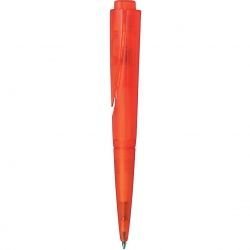 CF726 Ручка автоматическая красная