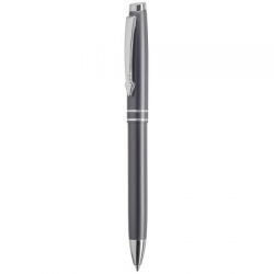 SI-9 Ручка металлическая SIRIUS