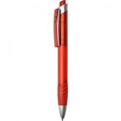 CF1849A Ручка автоматическая красная