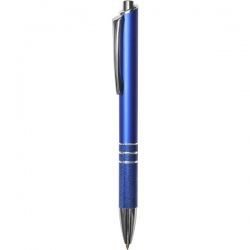 CF2885A (TBP-2205B) Ручка автоматическая синяя