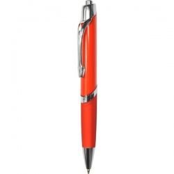CF2048 Ручка автоматическая красная