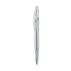 LOS-199 Ручка автоматическая Lotus Сатин