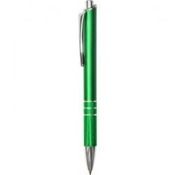 CF2885A Ручка автоматическая зеленая