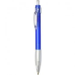 CF01045 Ручка автоматическая синяя