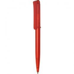 F02-Sunflower-Ам Ручка с поворотным механизмом красная