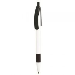 CLR-8 Ручка автоматическая CLEO