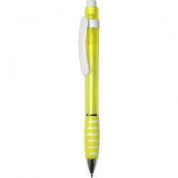 CF939A Ручка автоматическая желтая