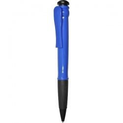 CF105 Ручка автоматическая синяя