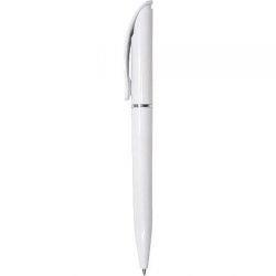 SL3151B TBP-3151 Ручка автоматическая белая