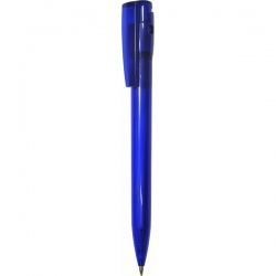 PR021-4 Ручка автоматическая синяя