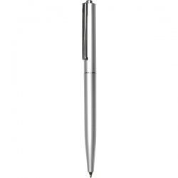 SL8960B Ручка автоматическая серебряная